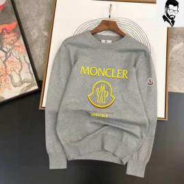 Picture of Moncler Sweaters _SKUMonclerM-3XLkdtr4847673